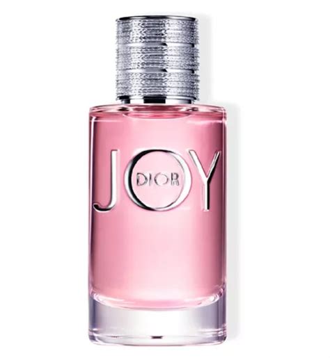 joyeria christian dior|joy perfume by dior boots.